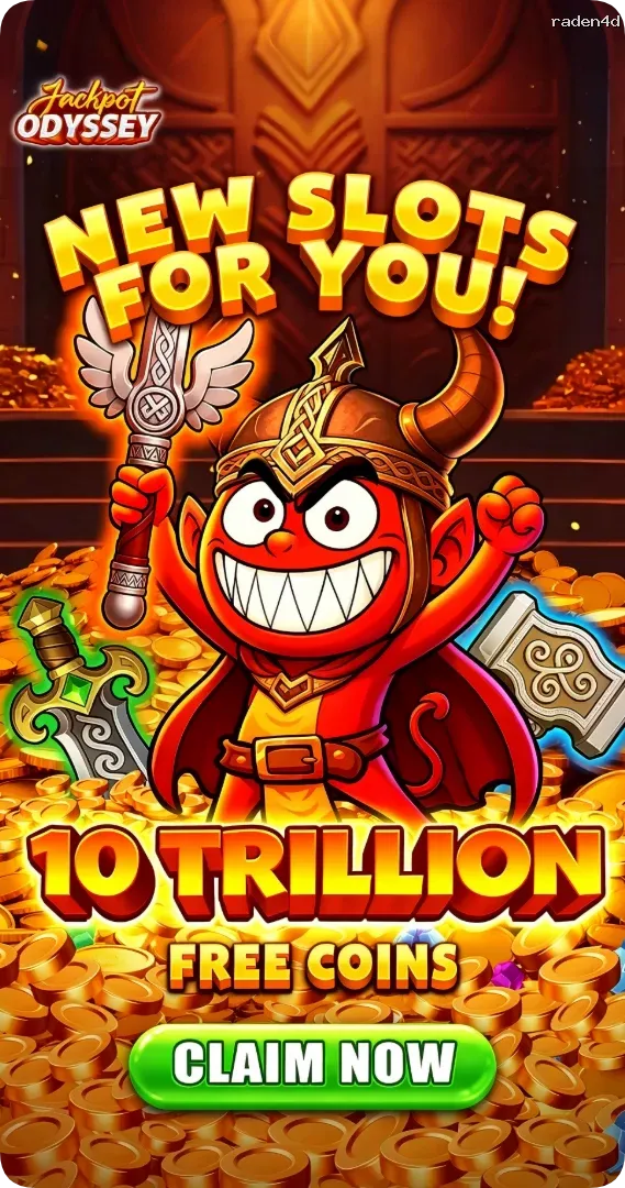 raden4d APK
